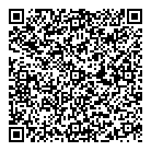 QR код "СтройТехСервис"