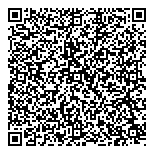 QR код "Мульти-Мастер"