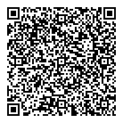 QR код "Контур"