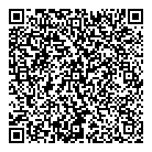 QR код "Торнадо"