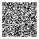 QR код "ТехноТест"