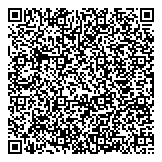 QR код "ВентПроектМонтаж"