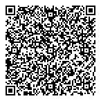 QR код "Сплит-Монтаж"