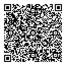 QR код "Астрим"