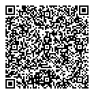 QR код "Интериаль"