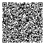 QR код "Вектра"