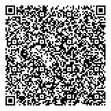 QR код "Единый расчетный центр"