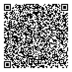 QR код "СЕМАКС Групп"