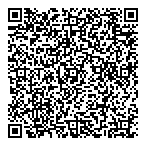 QR код "Алнэкс"