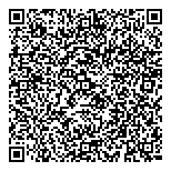 QR код "Стеклоавтоматика"