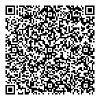 QR код "Компания"