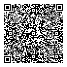 QR код "ЕРЦ ЖКХ"