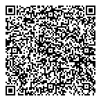 QR код "НН-Оргтехстрой"