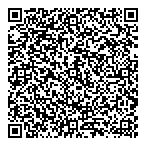 QR код "Аква-Тех"