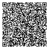 QR код "Компания ТСК-инжиниринг"