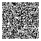 QR код "Кров"