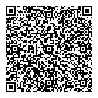 QR код "Полихимсервис"