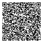 QR код "Эксперт"