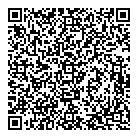 QR код "ИнтерКовка"