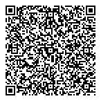 QR код "АртТон-НН"