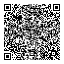 QR код "Алтез"