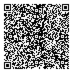 QR код "Цветосфера"