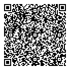 QR код "ВОЭК"