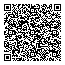 QR код "Оргсервис"