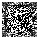 QR код "ЕИРЦ района Отрадное"