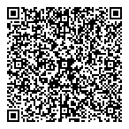 QR код "Лидер"