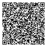 QR код "СтройТехЭксперт"