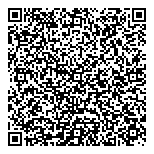 QR код "Экспрострой"