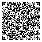 QR код "КОПОС-НН"