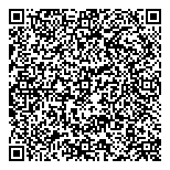 QR код "ПроектСтройЭксперт"