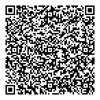 QR код "АНКЛАВ"