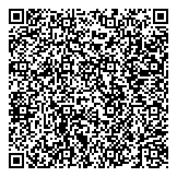 QR код "Проф-Смета-НН"