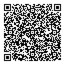 QR код "АРБиК"