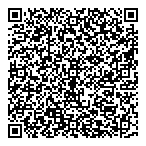 QR код "Нэкта"