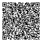 QR код "НОРА"