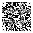 QR код "ПЭК"