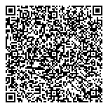 QR код "Жилстрой-НН"