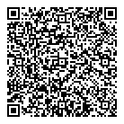 QR код "Строймост"