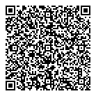 QR код "Андор"