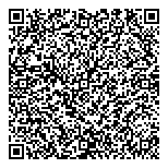 QR код "Жилстройресурс"