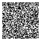 QR код "Стриот"