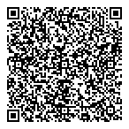 QR код "Капитал"