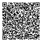 QR код "АЛС"