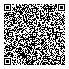 QR код "Дом-52"
