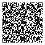 QR код "Зодчий"