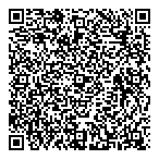 QR код "БОР-СИТИ"